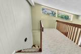 2287 Demaret Drive - Photo 27