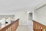 2287 Demaret Drive - Photo 28