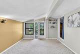 2287 Demaret Drive - Photo 29