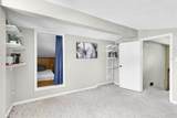 2287 Demaret Drive - Photo 30