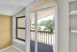 2287 Demaret Drive - Photo 32