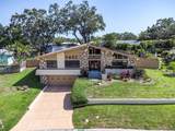 2287 Demaret Drive - Photo 34