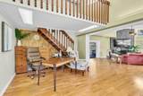 2287 Demaret Drive - Photo 36