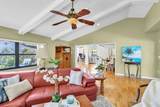2287 Demaret Drive - Photo 4