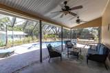 2287 Demaret Drive - Photo 40