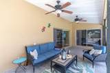 2287 Demaret Drive - Photo 41
