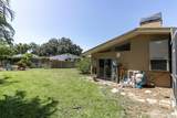 2287 Demaret Drive - Photo 42