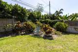 2287 Demaret Drive - Photo 43