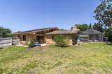 2287 Demaret Drive - Photo 44