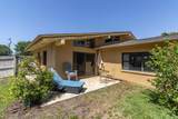 2287 Demaret Drive - Photo 45