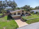 2287 Demaret Drive - Photo 48