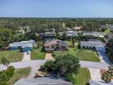 2287 Demaret Drive - Photo 49