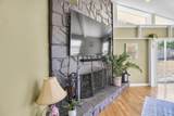 2287 Demaret Drive - Photo 5
