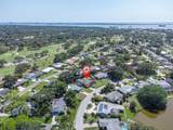2287 Demaret Drive - Photo 52
