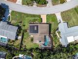 2287 Demaret Drive - Photo 53