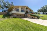 2287 Demaret Drive - Photo 54