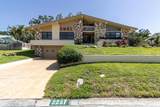 2287 Demaret Drive - Photo 55