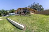 2287 Demaret Drive - Photo 56