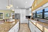 2287 Demaret Drive - Photo 8