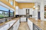 2287 Demaret Drive - Photo 9