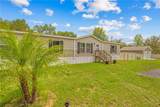 26859 Chippewa Trail - Photo 1