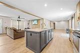 26859 Chippewa Trail - Photo 12