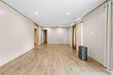 26859 Chippewa Trail - Photo 16