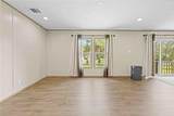 26859 Chippewa Trail - Photo 17