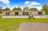 26859 Chippewa Trail - Photo 2