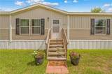 26859 Chippewa Trail - Photo 3