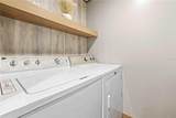 26859 Chippewa Trail - Photo 38