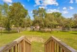 26859 Chippewa Trail - Photo 39
