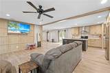 26859 Chippewa Trail - Photo 4