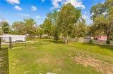 26859 Chippewa Trail - Photo 40