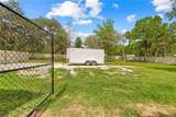 26859 Chippewa Trail - Photo 41