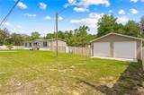 26859 Chippewa Trail - Photo 42