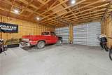 26859 Chippewa Trail - Photo 44