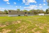 26859 Chippewa Trail - Photo 45