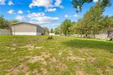 26859 Chippewa Trail - Photo 46