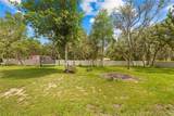 26859 Chippewa Trail - Photo 47