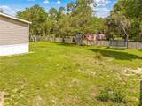 26859 Chippewa Trail - Photo 48