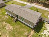 26859 Chippewa Trail - Photo 49