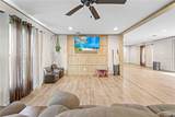 26859 Chippewa Trail - Photo 5