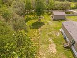26859 Chippewa Trail - Photo 50