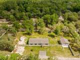 26859 Chippewa Trail - Photo 52