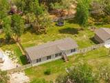26859 Chippewa Trail - Photo 53