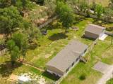 26859 Chippewa Trail - Photo 54