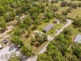 26859 Chippewa Trail - Photo 55