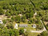 26859 Chippewa Trail - Photo 56