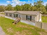 26859 Chippewa Trail - Photo 57